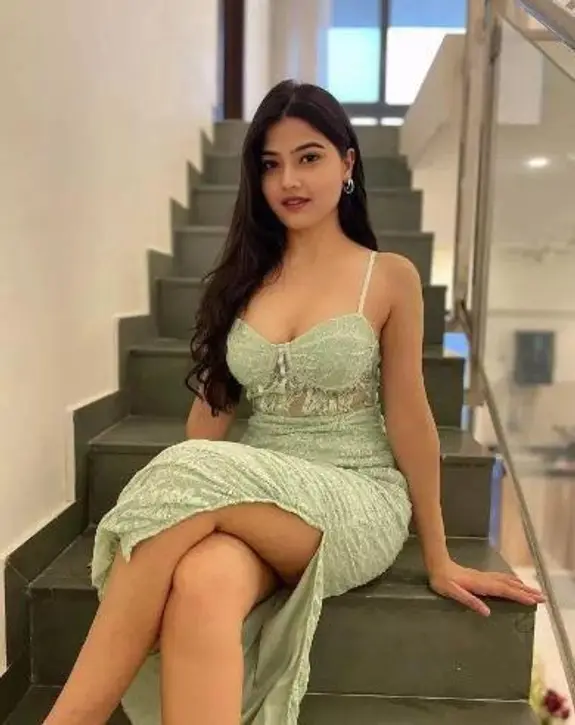 Attractive Call Girls in Bangaluru – DelhiMazza Escorts Agency